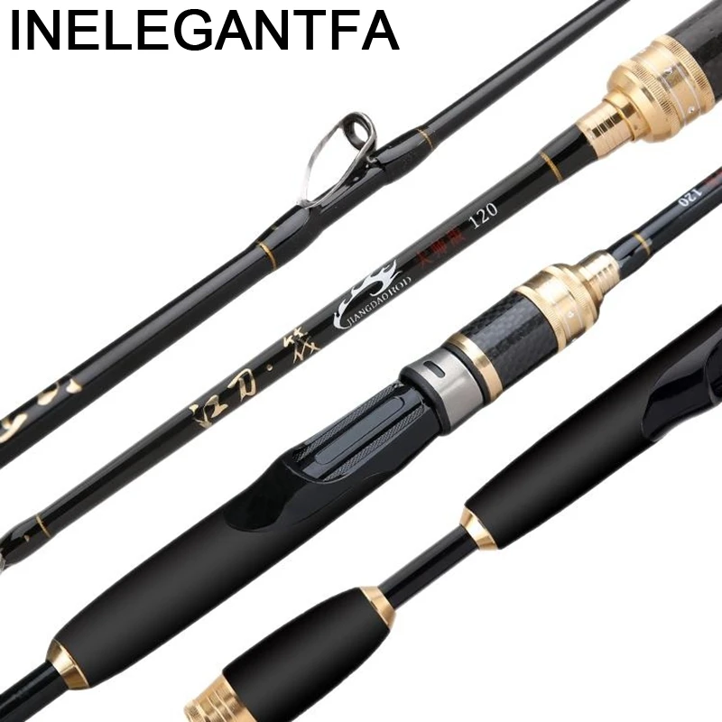 

De Feeder Joran Angelrute Olta Seti Holder Angeln Fly Canna Da Tsurinoya Casting Canne a Peche Pod Pescaria Pesca Fishing Rod