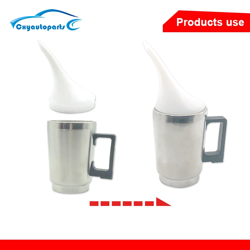 Набор для полировки автомобильных фар средство и удаления царапин Гидрофобный