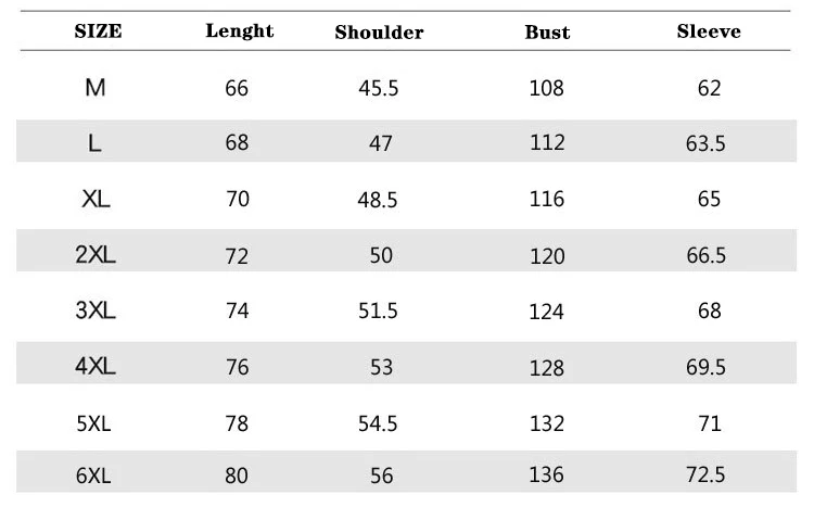 

Leather Jacket Men Winter Brand High Quality PU Leather Outwear Business Coats Male Fleece Liner Warm Mens Leather Jackets M-6XL