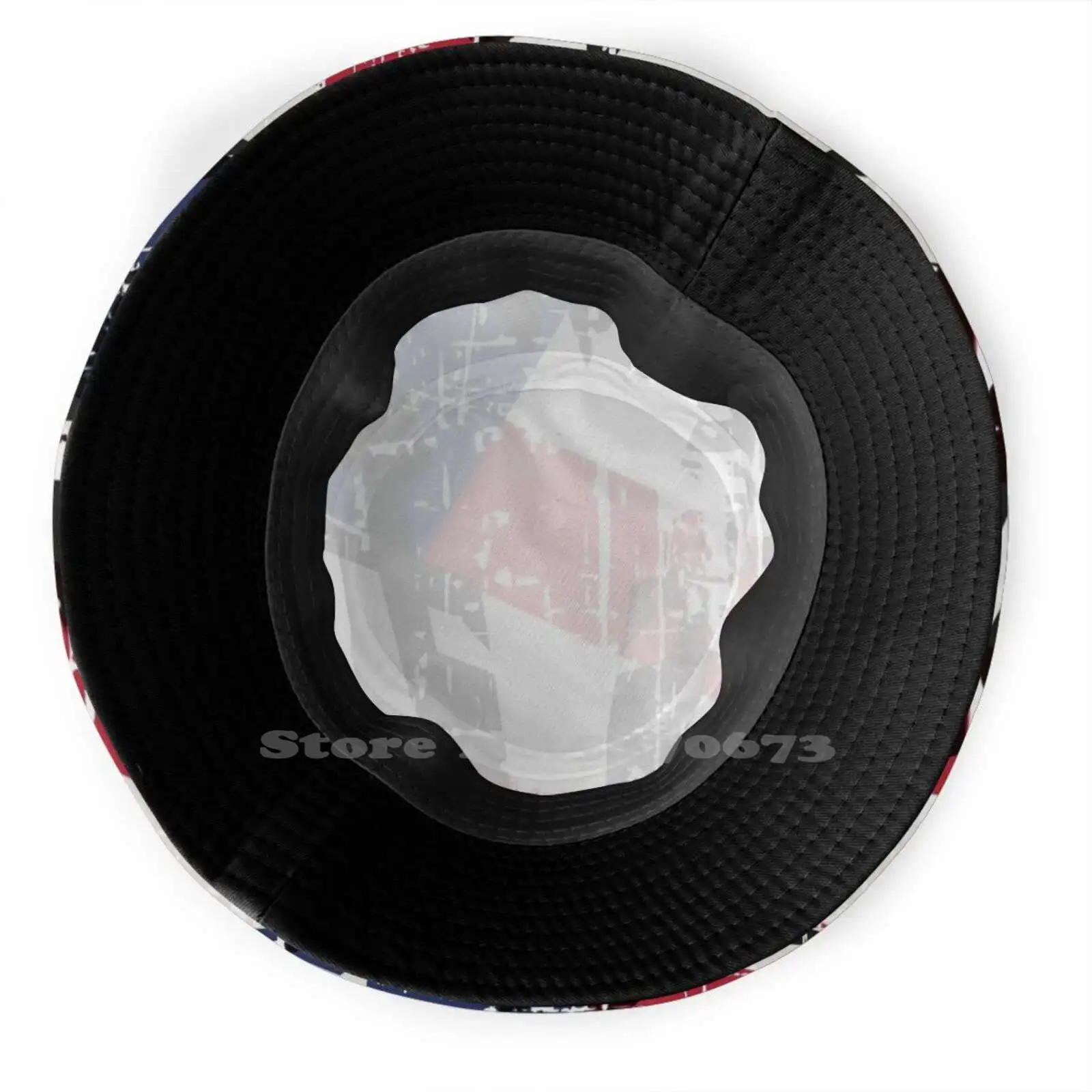 

Korean Ladies Outdoor Sun Hat Bucket Cap Car Race Racing Drift Drifting Drag Drag Race Challenger Outline Srt V8 Hellcat Demon