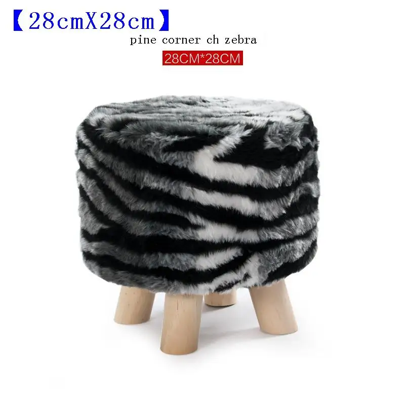 Оттоманка Step Storage детская мебель диван маленький стул Sgabello Poef Taburete Сменная обувь