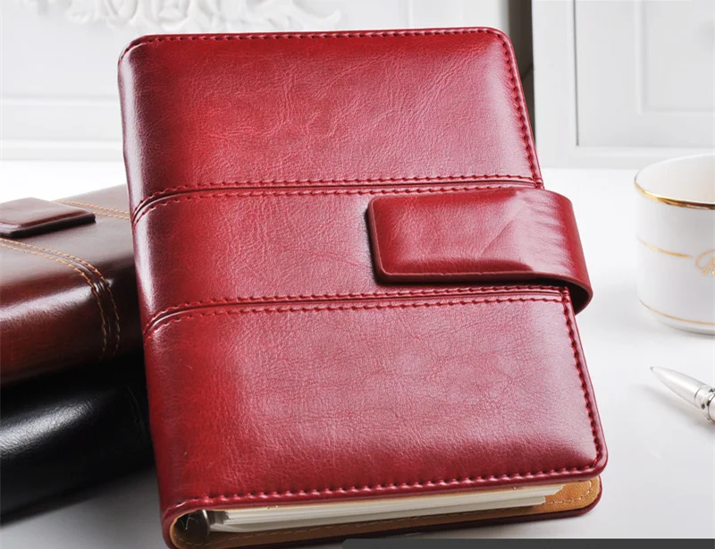 Ежедневник на 2019 год A5 ежедневный еженедельный ежемесячный ежегодный календарь