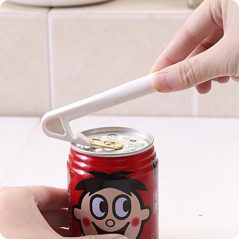 

Japanese multi-function can opener