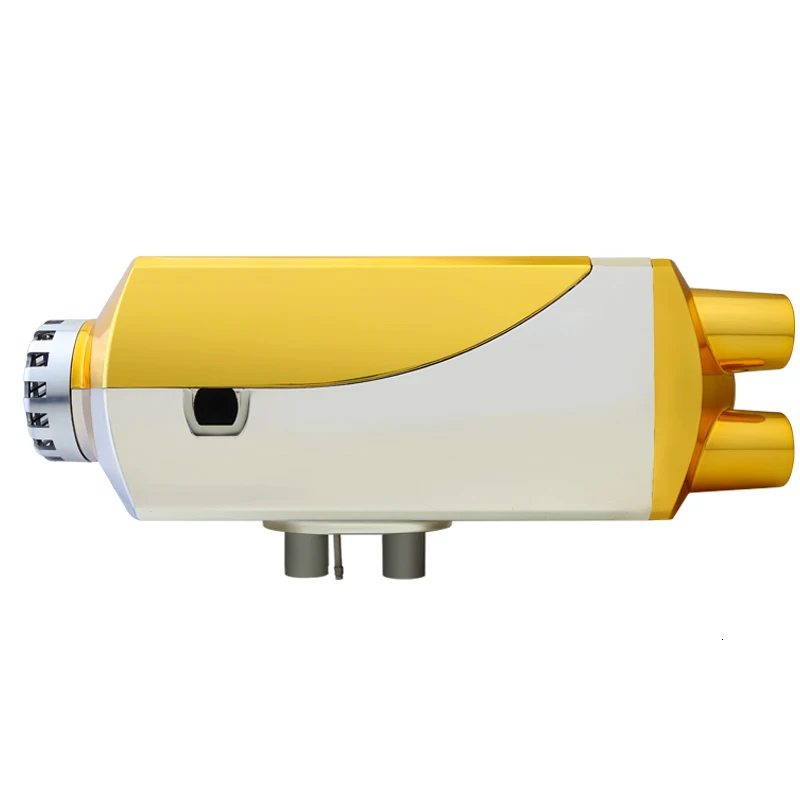 Дизельное масло воздушный Нагреватель дизельное автомобиль стояночный