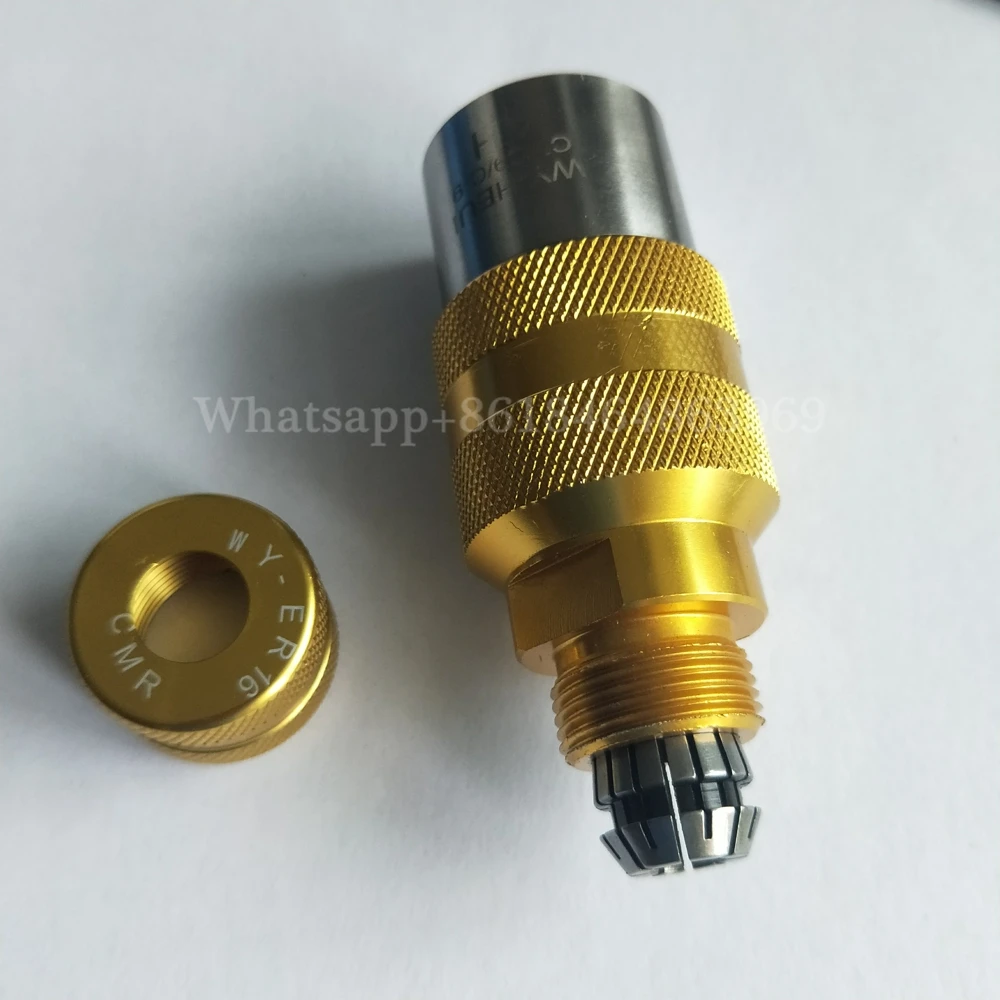 Дизельный инжектор common rail измерительный инструмент для остаточного воздуха