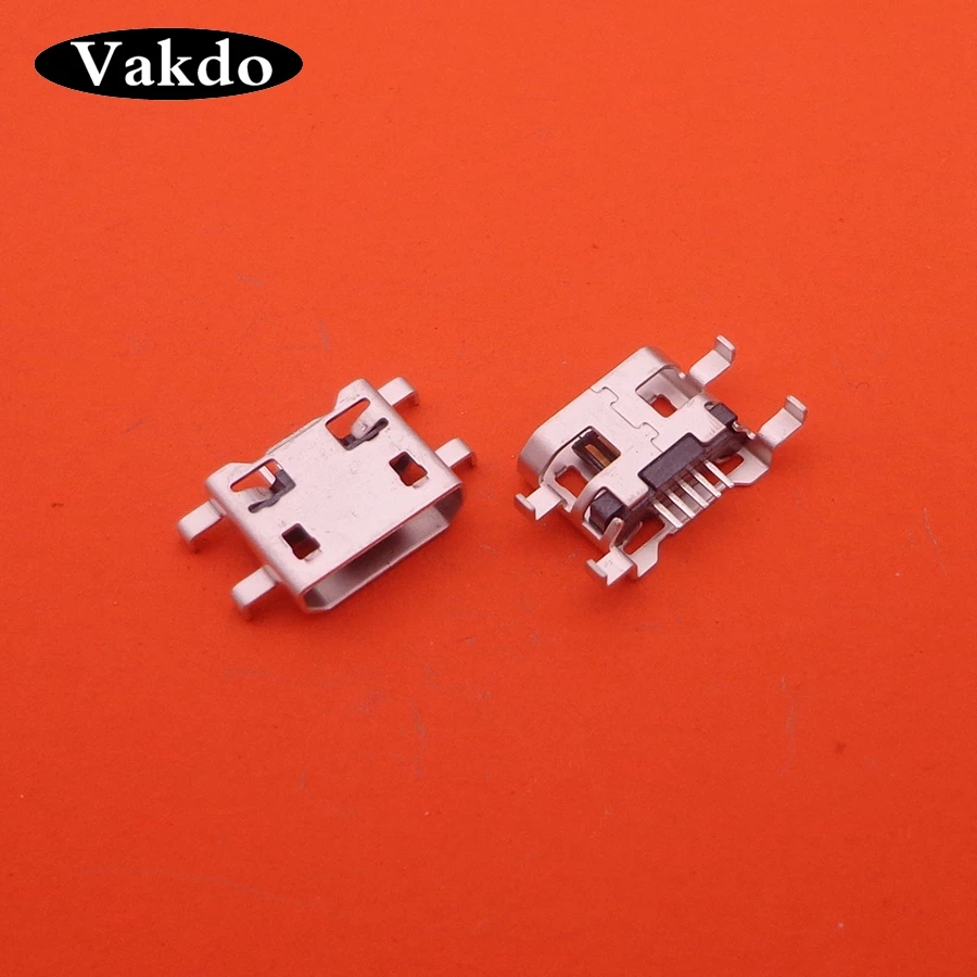 200 шт. разъём Micro USB для Huawei C8813 C8813Q U8818|micro usb charger port|usb plug repairrepairing port |