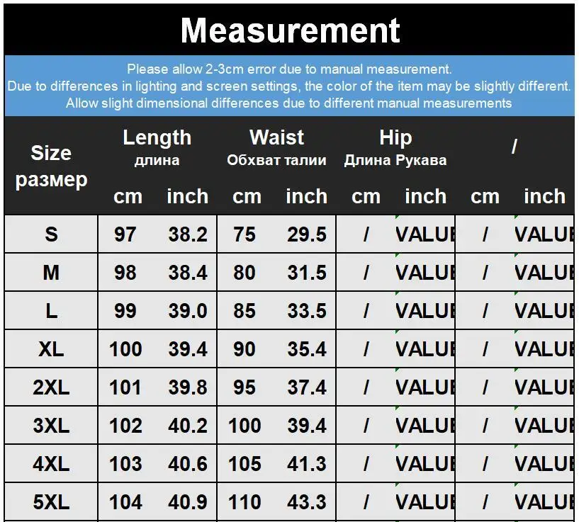 

Lugentolo Pants Women Bandage Solid PU Bodycon Faux Leather Pants Solid Casual Large Size Tight Female Long Pants
