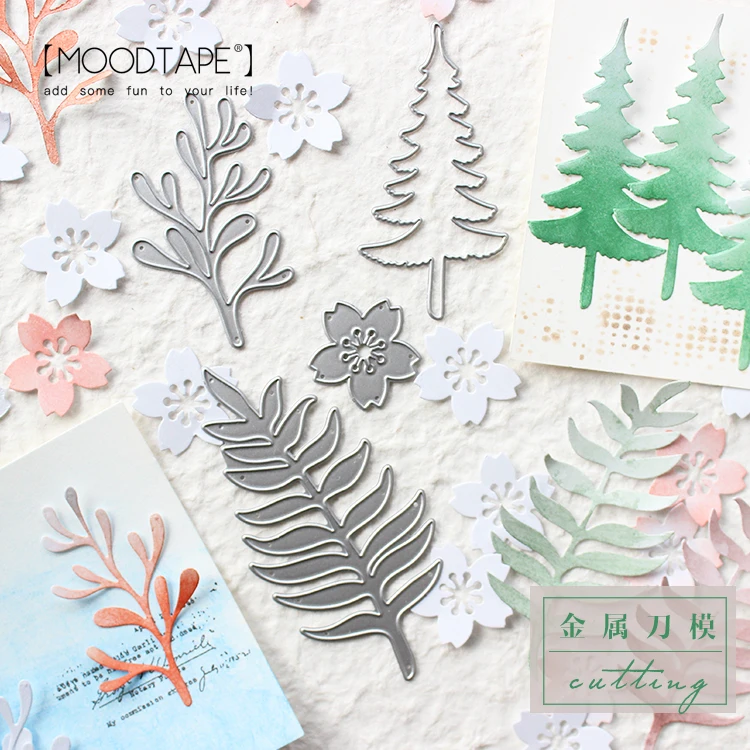 Лента настроения. Вязальная машина Carol узор настроение бабочек ручная учетная