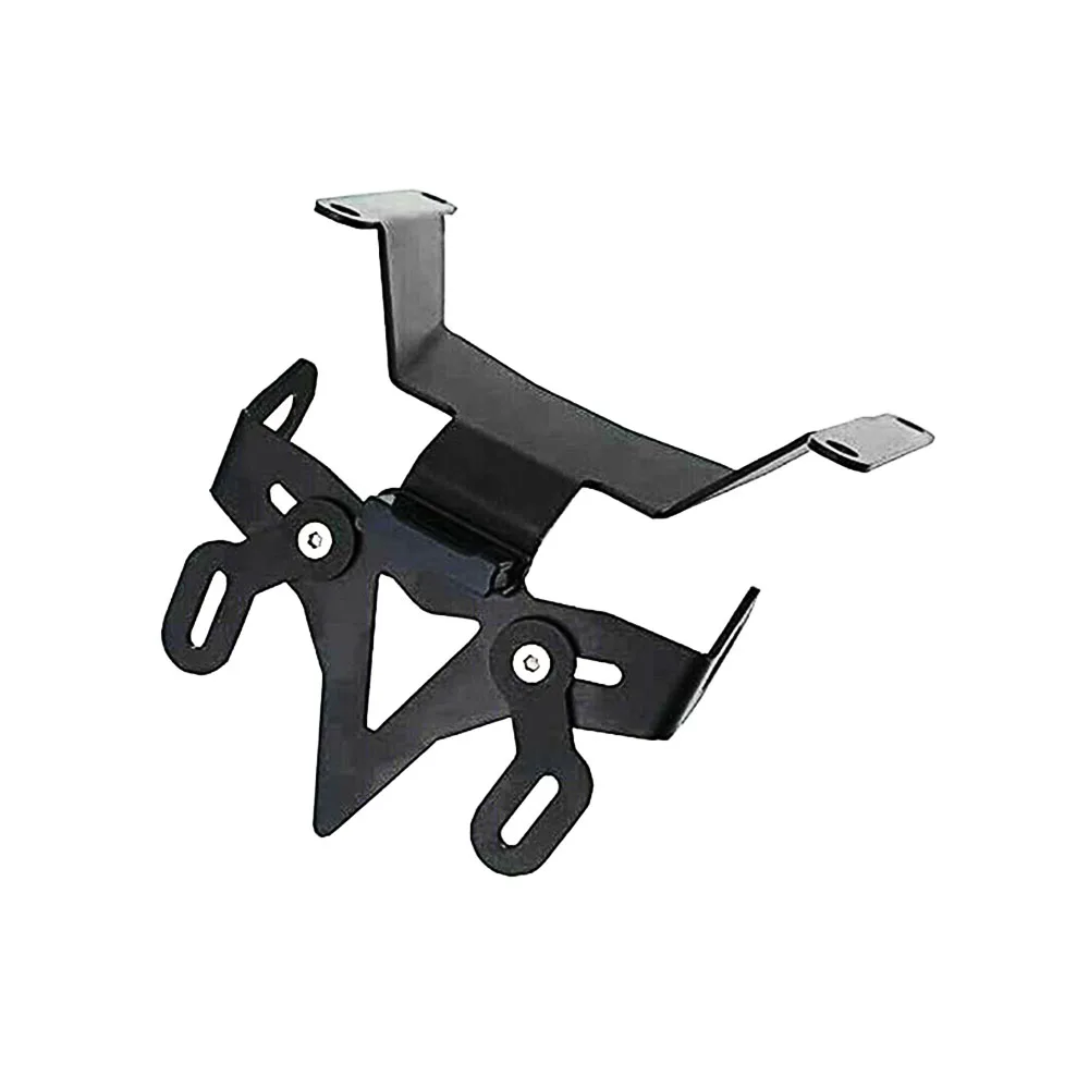 

Комплект со светодиодсветодиодный задним хвостовиком для HONDA CB 650R CBR 650R 2019-2020