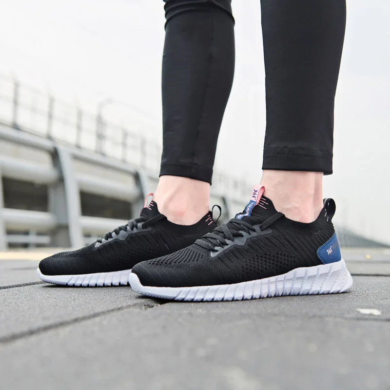 361 градусов оригинальные женские беговые кроссовки 2019 Новое поступление