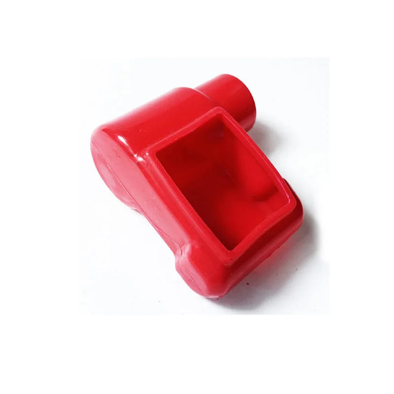 Машина для изоляции аккумулятора куртка|Аккумуляторы мотоциклов| |