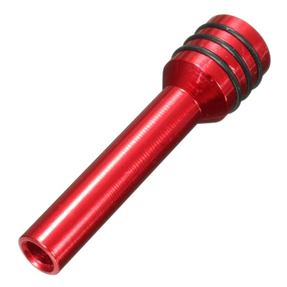 2 шт. стильный Креативный автомобильный универсальный замок для межкомнатной