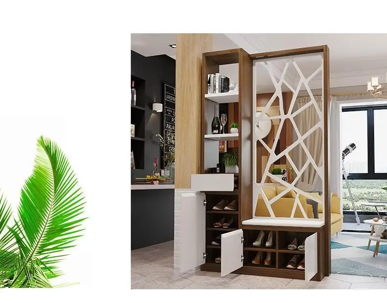 Da Esposizione Meube Meja отель дисплей Cocina мобильный для La Casa Gabinete полка Mueble барная мебель винный шкаф