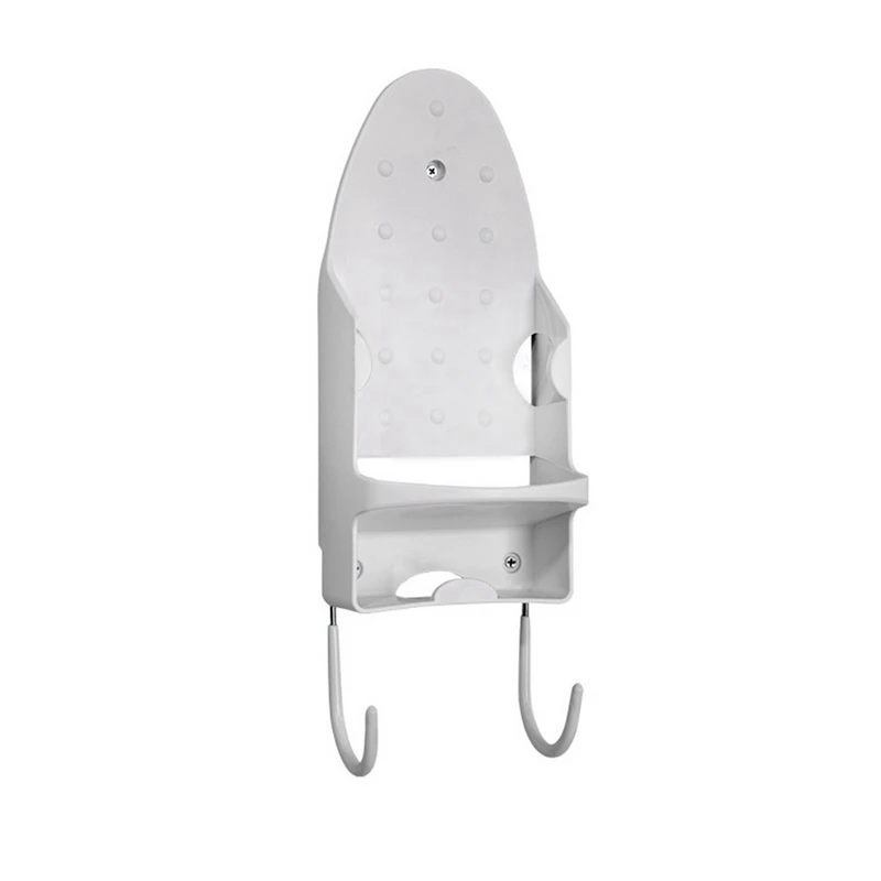 

Electric Iron Rack Dryer Iron Rack Bathroom Multifunctional Storage
