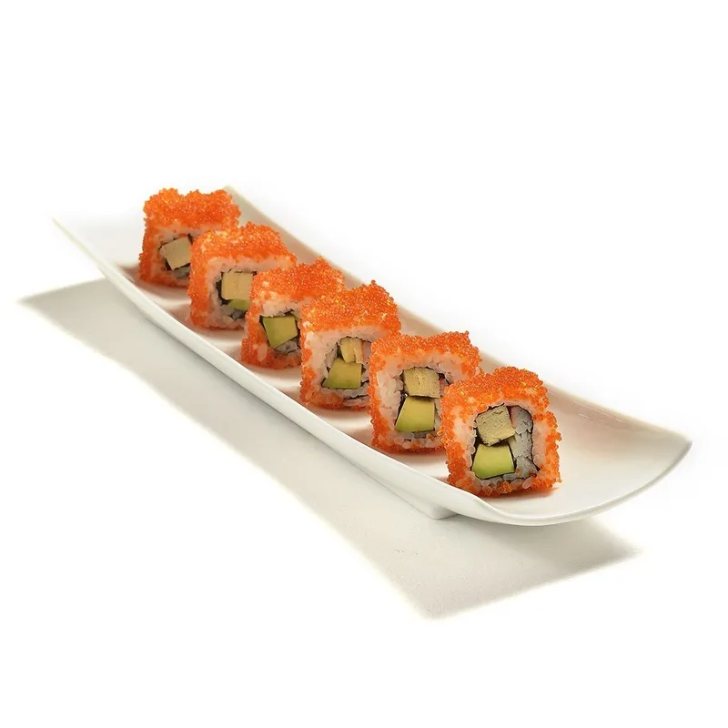 

Sushi Maker Roller Rice Mold Sushi Bazooka Vegetable Meat Rolling Tool DIY Sushi Making Machine Kitchen Sushi Tool