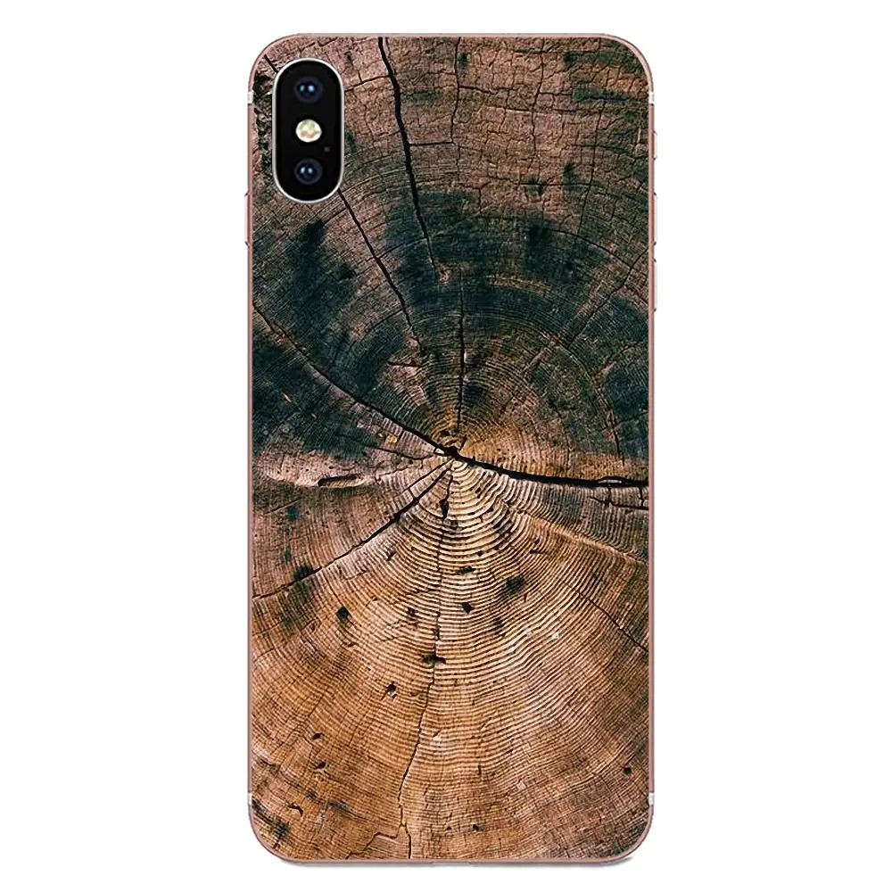 For LG K50 Q6 Q7 Q8 Q60 X Power 2 3 Nexus 5 5X V10 V20 V30 V40 Q Stylus Soft TPU Fashion Case Cover Dark Flower Texture Pattern | Мобильные