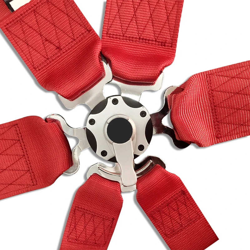 Горячая Распродажа Новое поступление продажа от 1 единицы 3 'ƌ точечный