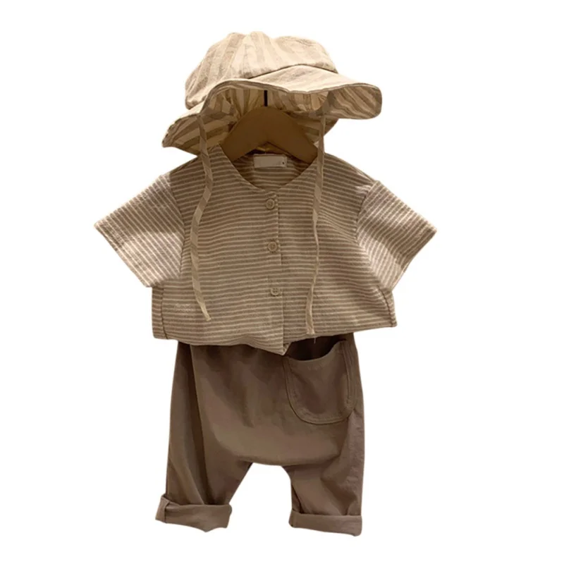 

New Girls T-Shirts Kids Tops Toddler Infant Tees Cartoon T-shirt Cotton Children's T-Shirts Baby Girls Clothes 2020 New Summer