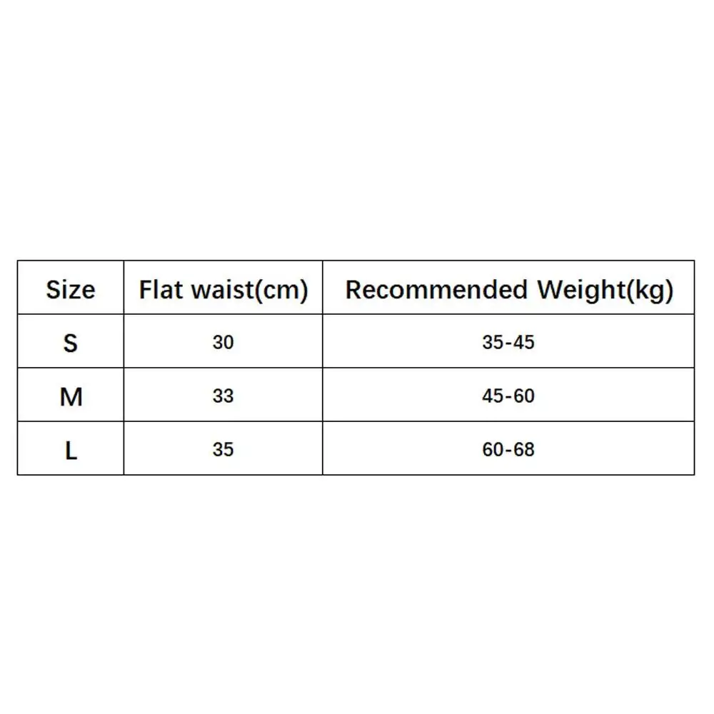 

Low Waist Sexy Thong Half-covered Buttocks Ladies Panties Soft Milk Silk Solid Color Triangle Thong Unisex Panties