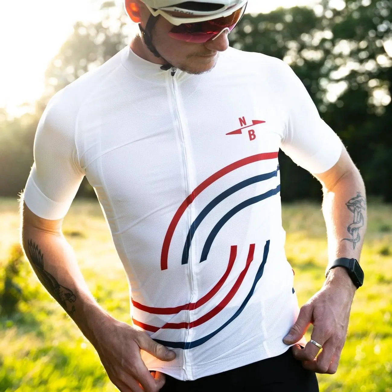 

PARIA NORTH brew CO SPRINGWELL Велоспорт Джерси легкий Топ Дорожный велосипед одежда MTB Джерси Ropa de ciclismo итальянская ткань