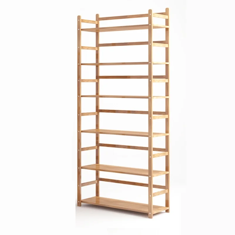 Для веса промышленный декор шкафчик мебель книжная полка чехол |