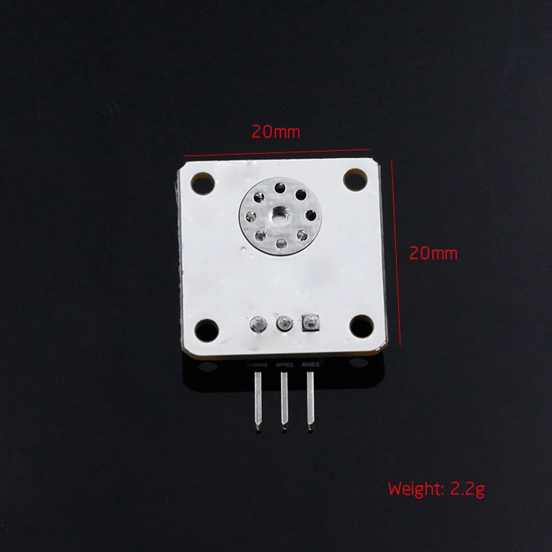 комплект состоит из 2 предмет