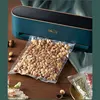 Изображение товара 3