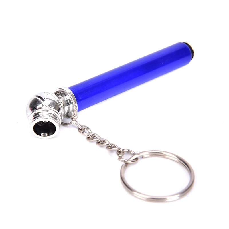 Портативный измеритель давления в шинах ручка для автомобиля мотоцикла |