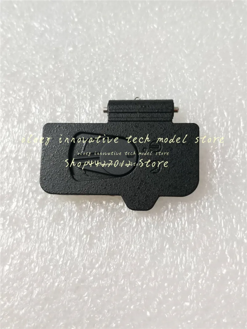 Крышка батарейного отсека для Olympus OM-D E-M5 mark II IICamera |