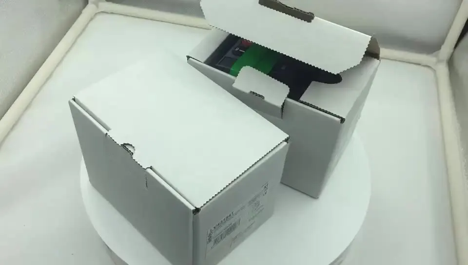 

Автоматический выключатель Ls delixi chint etn telemecnick fuji mitsubishi