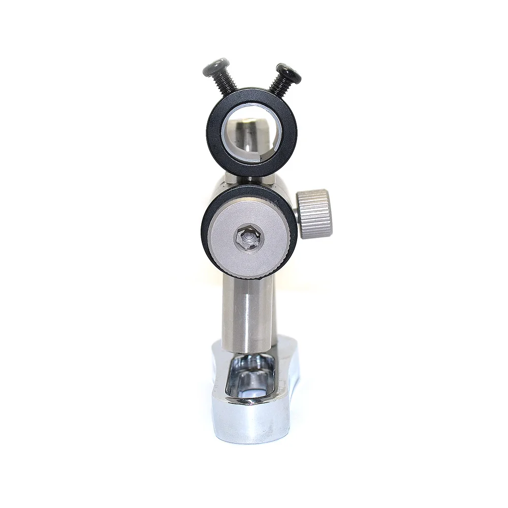13.5mm for Three-axis Adjustable Laser Module/Torch Holder/Clamp/Mount | Освещение