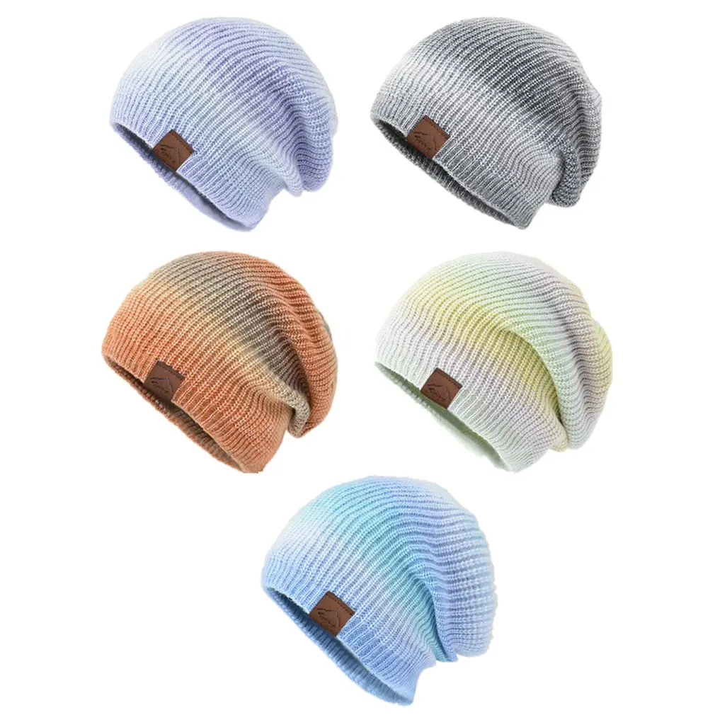 1 шт. шапка из искусственной кожи с надписью True повседневные облегающие шапки для