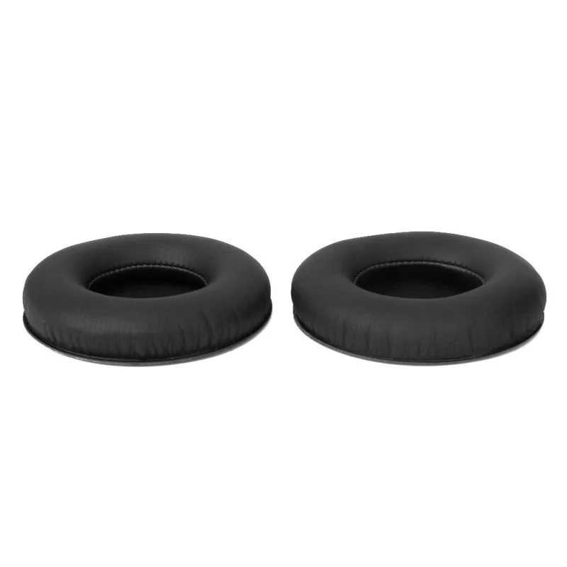 

Headset Sets for SteelSeries Siberia V2 V1 V3 Gaming Headsets Black