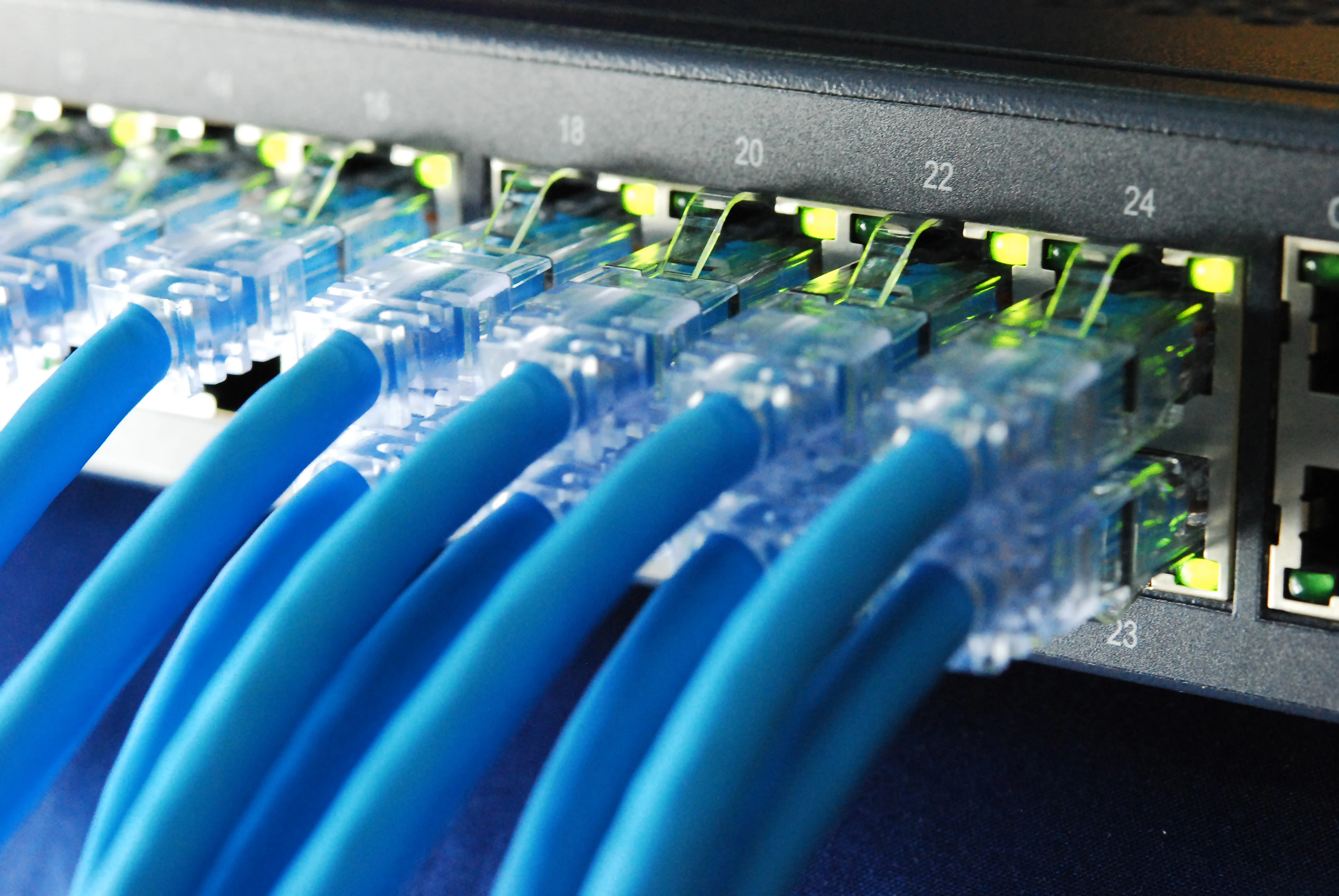 NISSENCABLING NSEDT-MP4D-L SEISEN кабель Cat5e UTP Lan Ethernet RJ45 сетевой CAT.5E неэкранированная витая пара