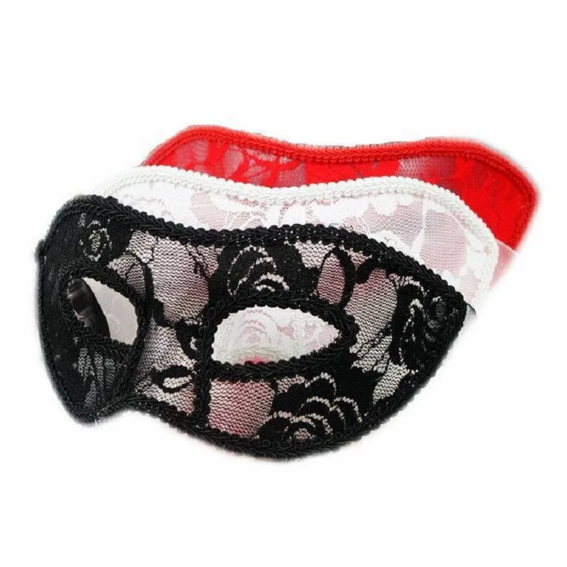 Carnival Halloween parade party mask #MSK2020001 |