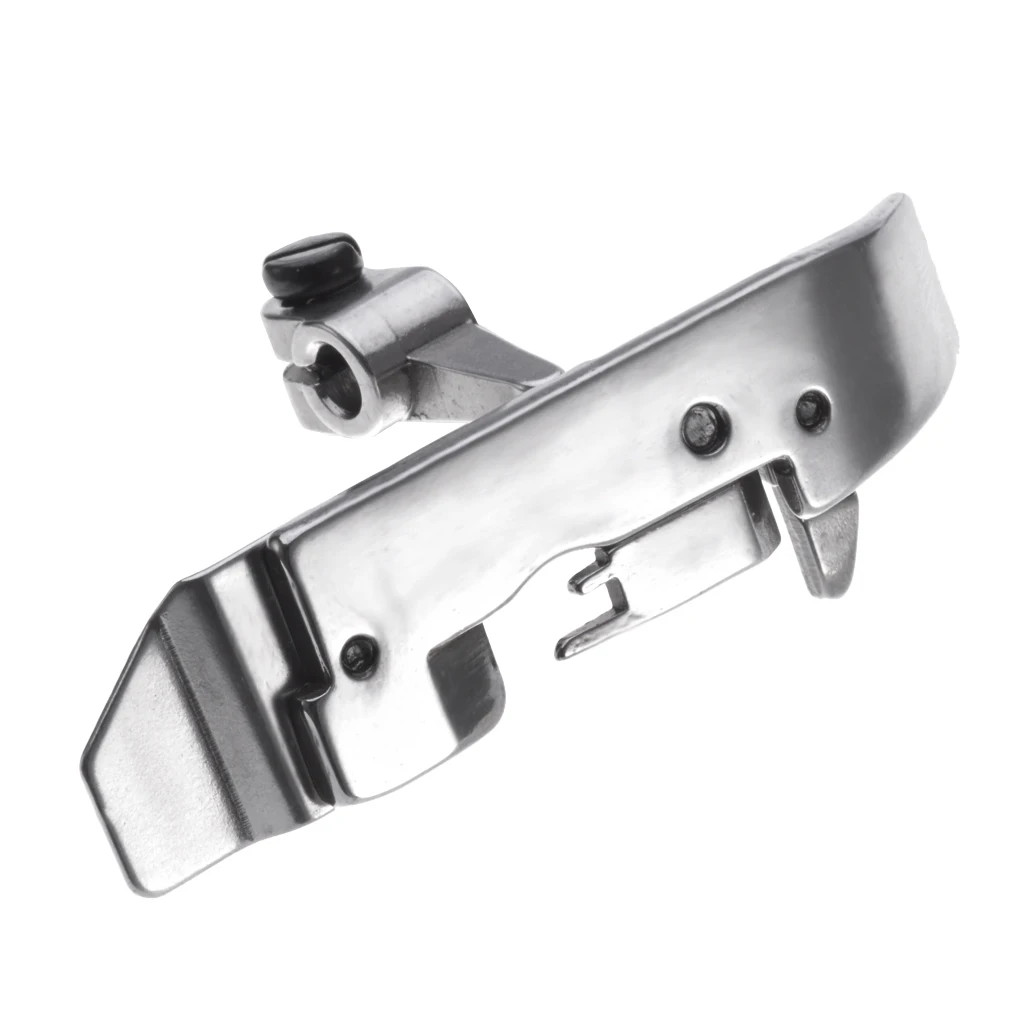 Игла для швейной машинки Overlock 747ZW измеритель положения четырех нитей ДЛЯ SIRUBA 747 |