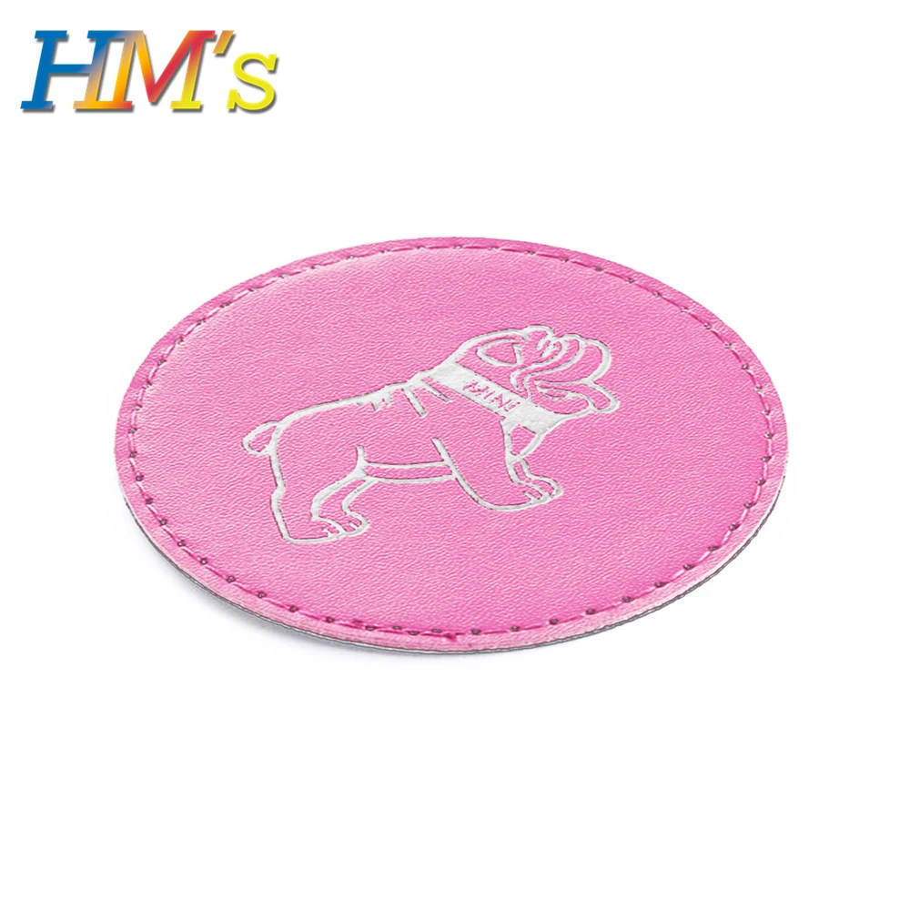 Держатель стакана воды Противоскользящий коврик подставка для мини земляка R60 F60 для Mini Clubman F54 для Mini Cooper R56 F56 аксессуары