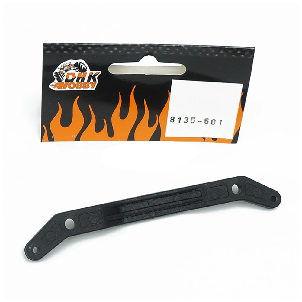 RC автомобиль Запчасти 1/10 8135-601 DHK хобби 8135 дистанционного Управление грузовик