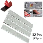 Балансировочный станок для автомобильных шин, 32 шт.лот