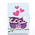 Чехол для планшета OPPO Realme Pad 10,4 для Nokia T20 10,4 ''2021 Новый универсальный чехол-подставка