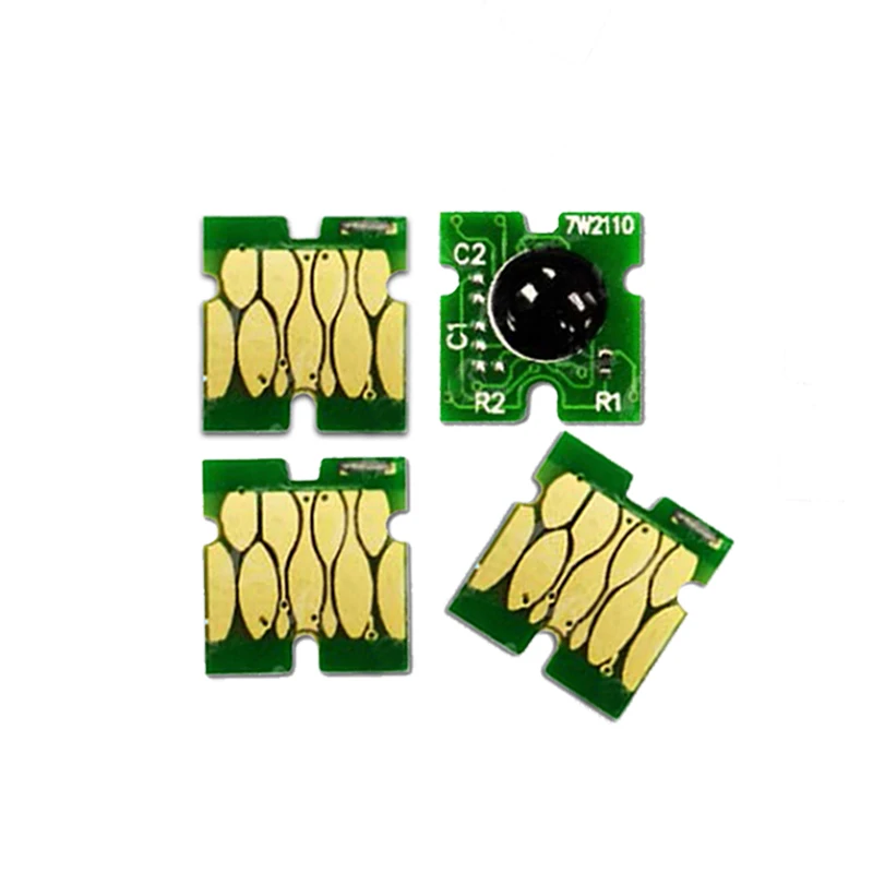 

einkshop 944 T944 T944xl Cartridge ARC Chip For Epson T9441 - T9444 Workforce Pro WF-C5290 WF-C5790 WF-C5210 WF-C5710 Printer