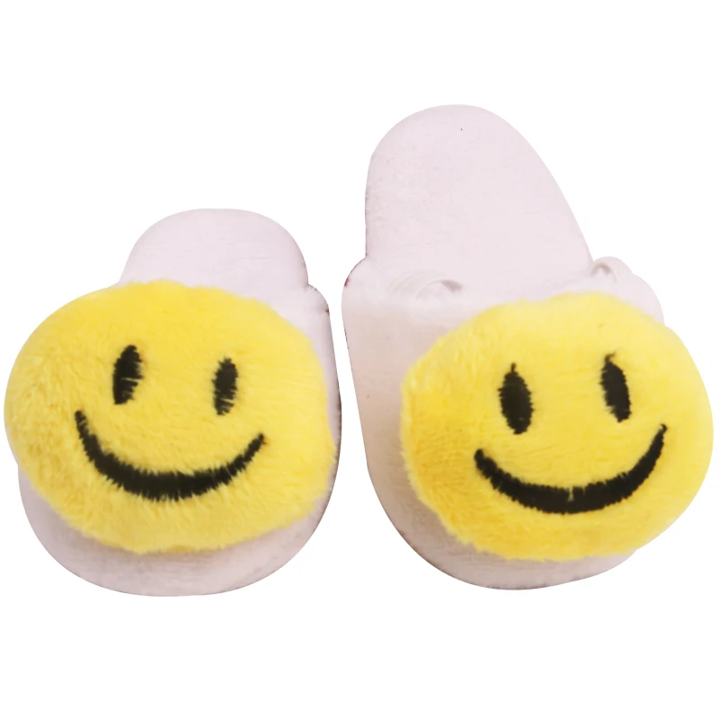 18 дюймов американская кукла для девочек Красивые детские носки с мультяшными