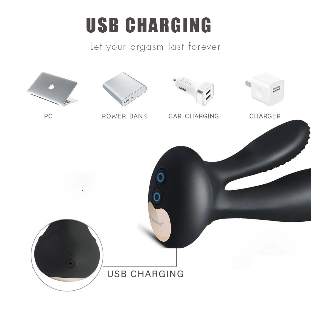 APHRODISIA для взрослых женщин мастурбация 10 скоростей G точка беспроводной пульт