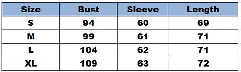 

Nice Vogue Newest Vogues Fashion Pop Women Lady Loose Casual Long Sleeve Stripe Floral Tops Female Casual Fashion T-Shirt