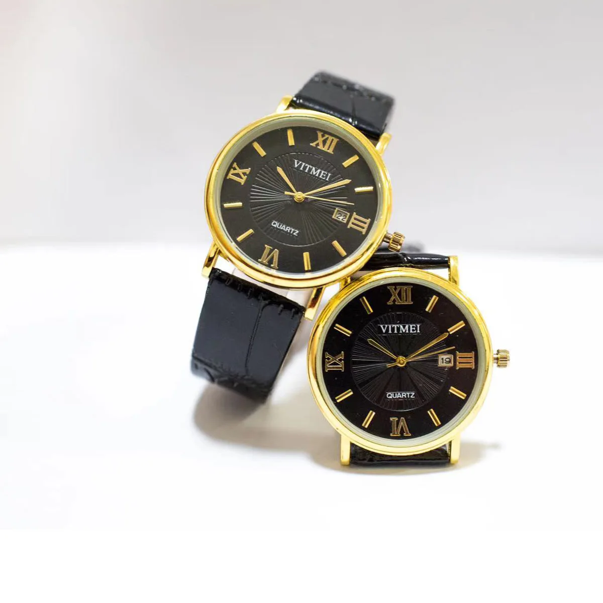 Бесплатная доставка Роскошные водонепроницаемые спортивные женские и мужские