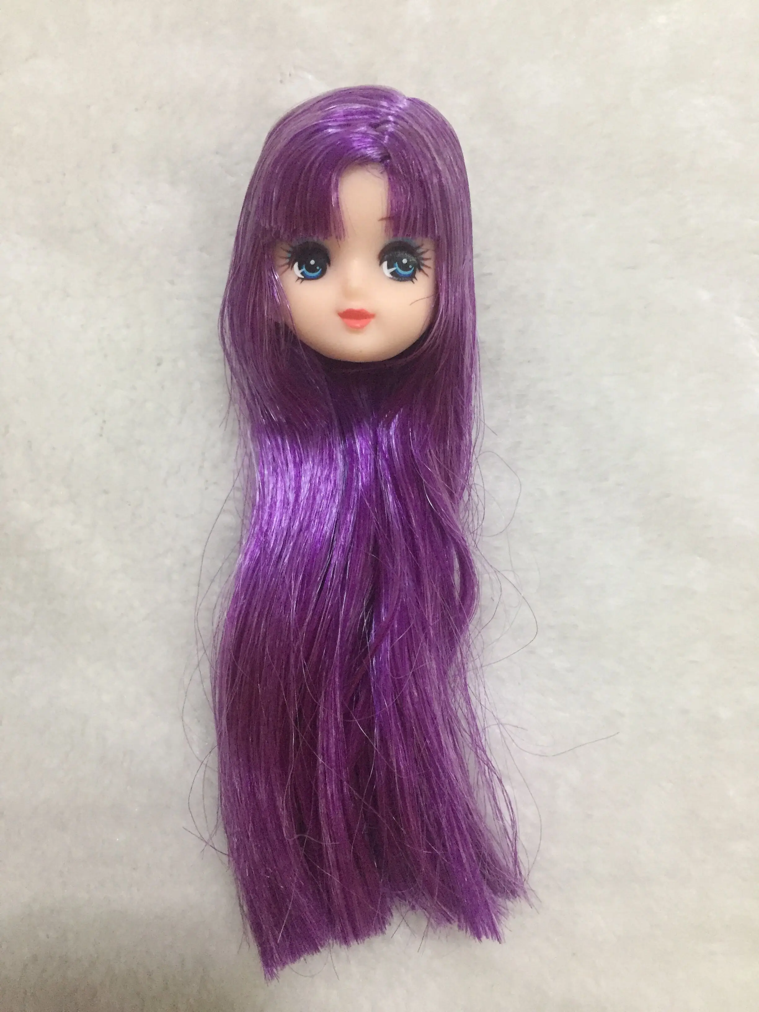 

Оригинальные аксессуары кукла Licca платье медведь повязка на голову клубника обувь для кукла licca 1/6 Кукольное платье