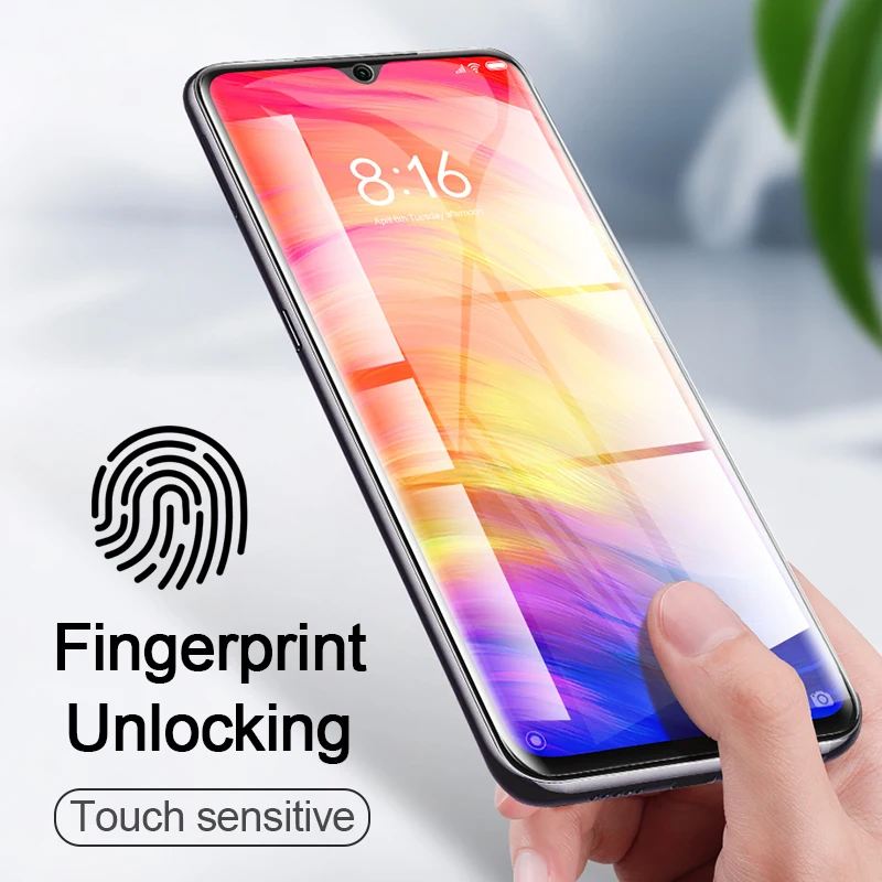 

Buy 1 Get 1 200D Full Protection Screen Protector For Samsung Galaxy A50 A70 A51 A71 A10 A20 A30 A40 M10 M30 Soft Film Not Glass