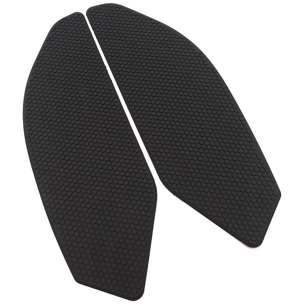 Motorcycle Sticker Tankpad Protector For Suzuki GSXS1000 GSXS 1000 F 2016 - 2019 |