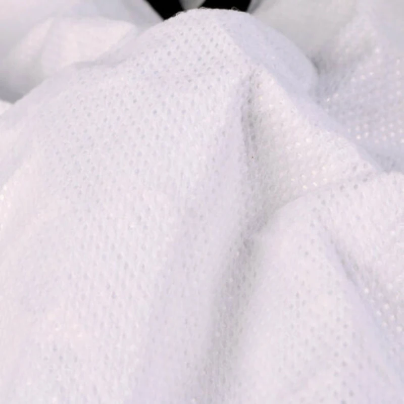 Детские защитные сиденья для автомобиля солнцезащитный козырек от солнца защита