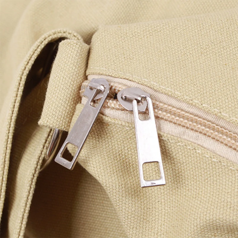 

Canvas Handbag Women's Ladies Handbags Crossbody Bags For Women 2021 Famous Brand High Capacity Irregular Shipping Shoulder Bag